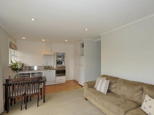 5D Harrold Street, Highbury