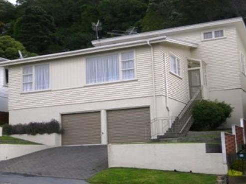 31 Halifax Street, Kingston
