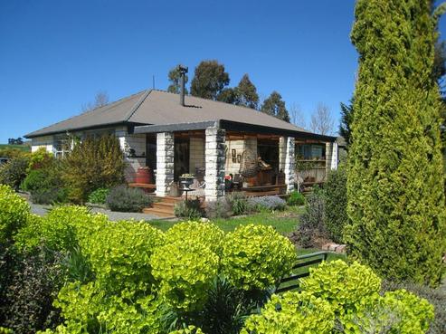 18 Kellocks Road, Waikari