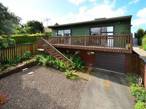 270A Vipond Road, Stanmore Bay
