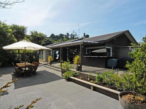 46A Petane Road, Bay View