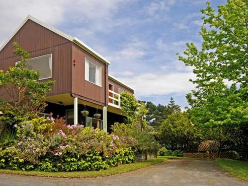 59 Makora Road, Otaihanga