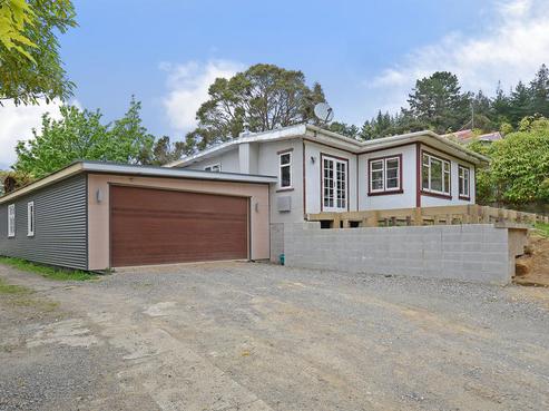 5 Avian Crescent, Blue Mountains