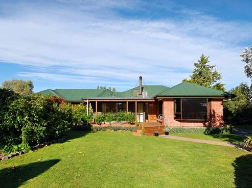 79 Douglas Road, Amberley