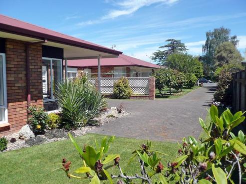 111A Ikanui Road, Frimley