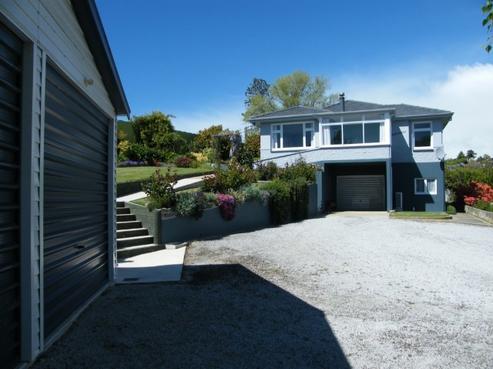 17 Solway Street, Oamaru