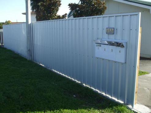 1312 Karamu Road North, Mayfair