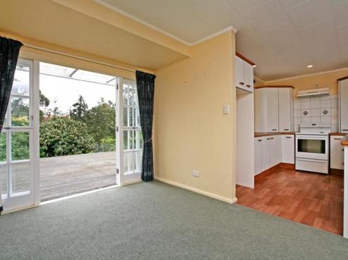 15 Awarua Crescent, Havelock North