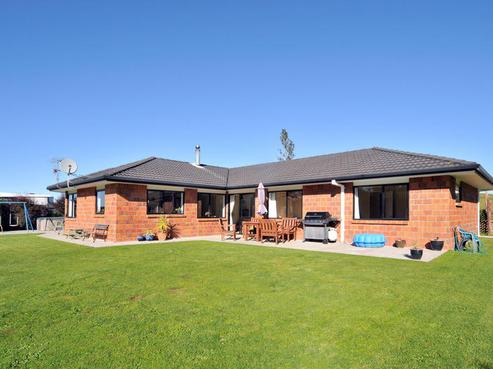 892 Tauranga Direct Road, Hamurana