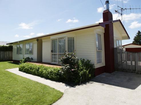 24 Dalesford Street, Silverdale