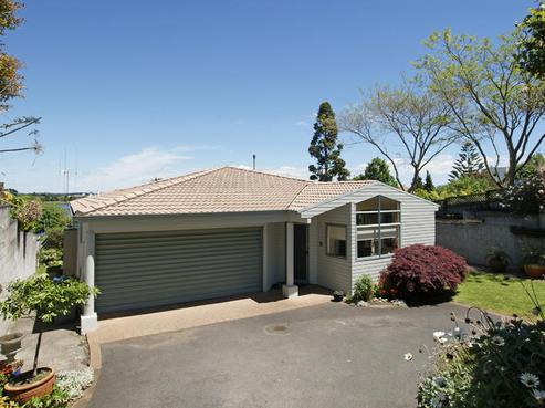 108 Lake Road, Frankton