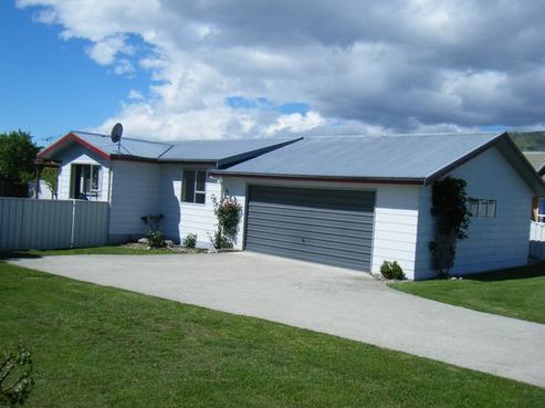 91 Molyneux Avenue, Cromwell