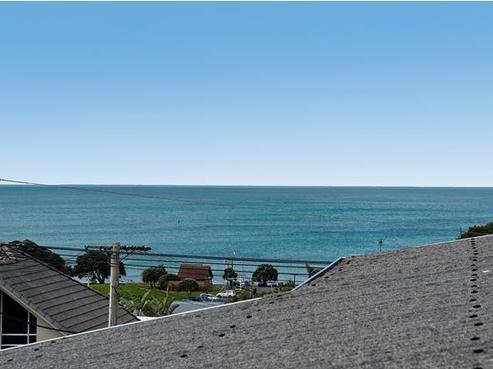 2/12 Prospect Terrace, Milford