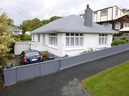 65 Bayfield Road, Andersons Bay