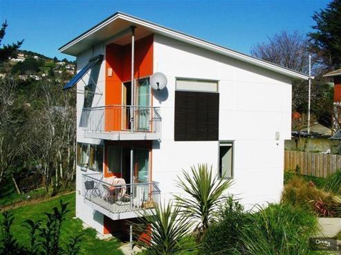 42 Watts Road, North East Valley
