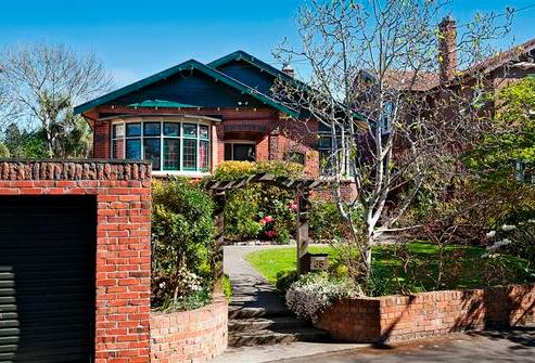 35 Tolcarne Avenue, Maori Hill