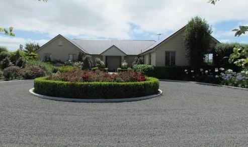 555 Mclaughlins Road, Darfield