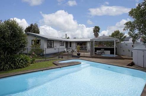 4 Fletcher Place, Leamington