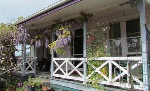 34 Kenilworth Street, Waipawa