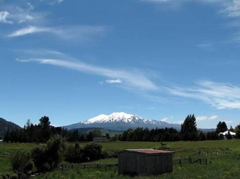 65 Rangataua Road, Ohakune