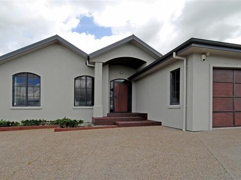 13 Strathconnan Court, Rototuna