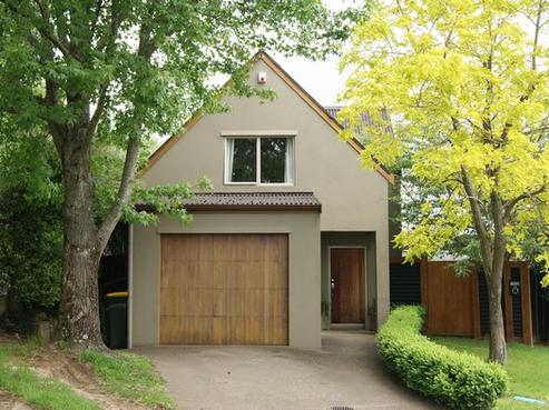 56 Clark Road, Pahurehure