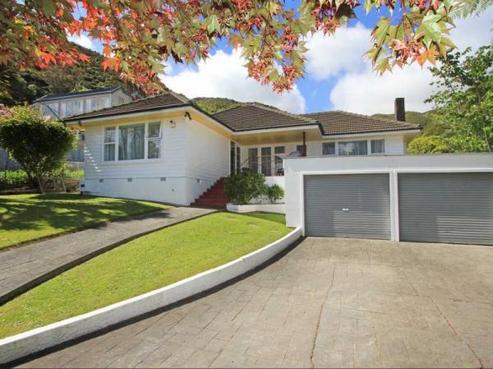 90 Norton Park Grove, Waterloo