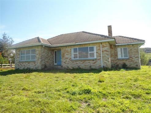 70 Smith Road, Te Pahu