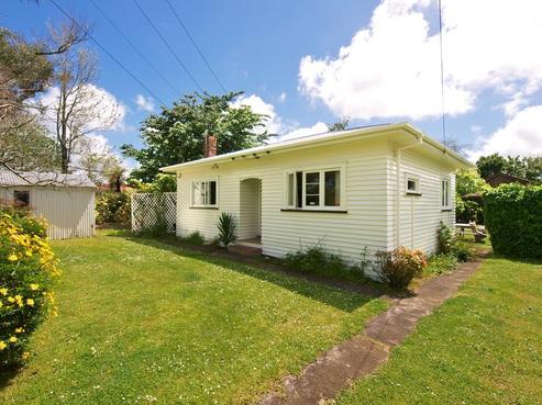 23 Mcnally Road, Pukekohe