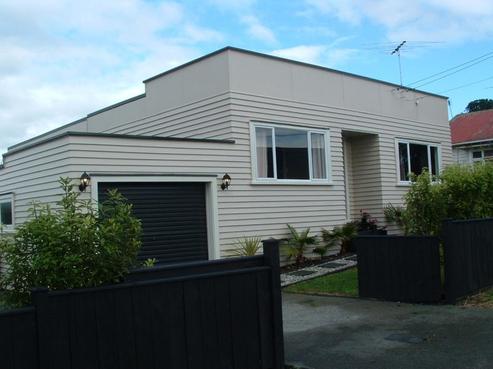23 Nikau Road, Otahuhu