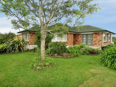 6 Willoughby Avenue, Howick