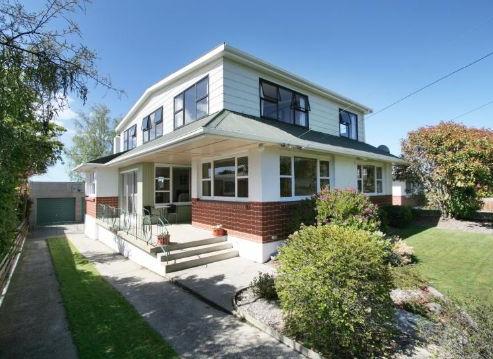 65 Old Brighton Road, Fairfield