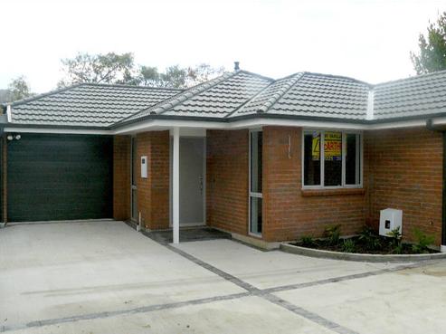 3/32 Marion Street, Silverstream