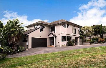 34A Channing Crescent, Botany Downs