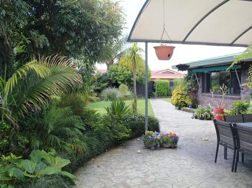 122 Walter Strevens Drive, Conifer Grove