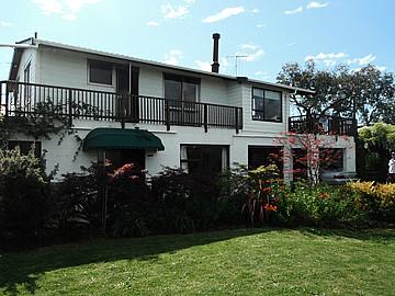 166 Ryburn Road, Ohaupo