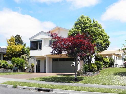 11 Stanley Drive, Lynmore