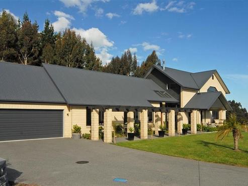 19 Lakeview Terrace, Taradale