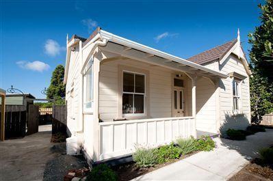 138 Harrison Street, Whanganui Central