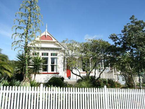 158 Otaika Road, Raumanga
