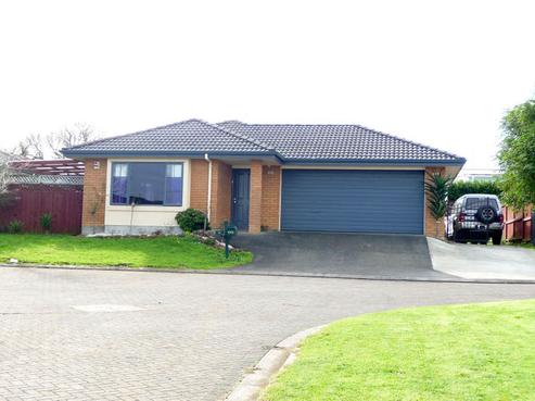 31 Foxlaw Street, Randwick Park