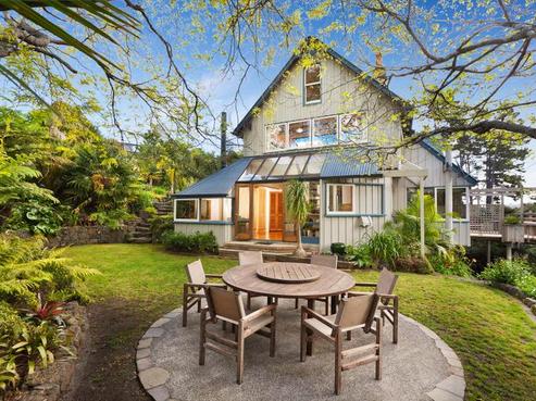 16 Alaunia Place, Lynfield
