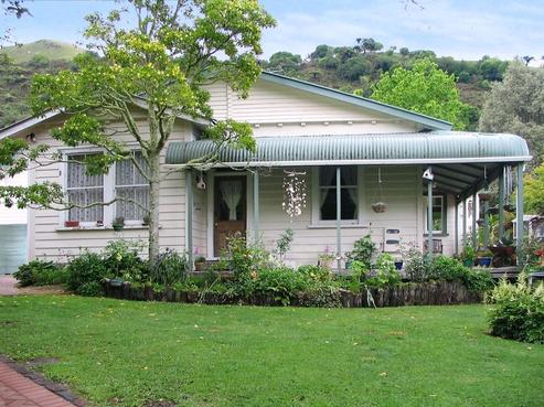 218 Spencer Road, Lake Tarawera