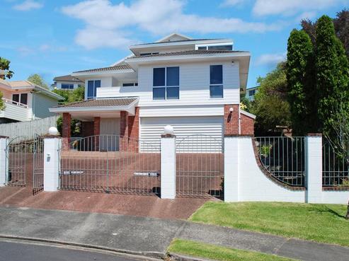 10 Mcfetridge Place, Hillcrest