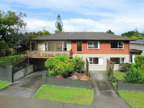 71 Carlisle Road, Torbay