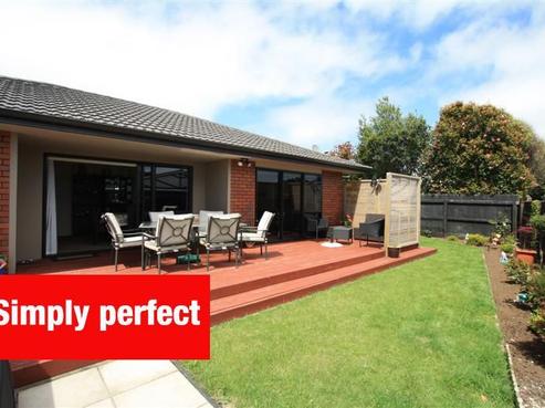 24B Dillon Drive, Bell Block