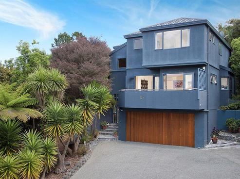 11A Stitchbird Close, Murrays Bay