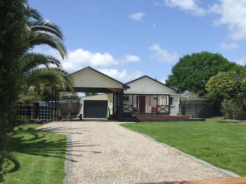 27 Alice Street, Riverhead