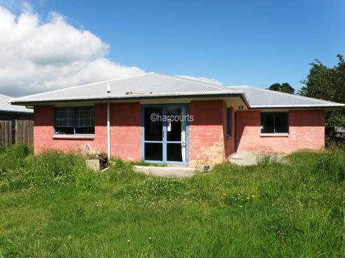 46 Ford Street, Opotiki and Surrounds