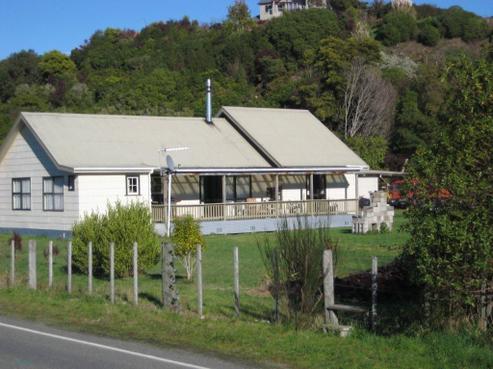 89 Stafford Drive, Ruby Bay